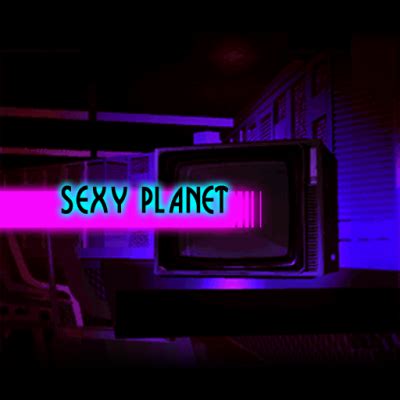 erotic planet|erotic planet Search